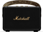 Juhtmevaba k&otilde;lar Marshall Kilburn II, kuldne v./must v., 36 W