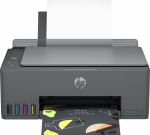 Multifunktsionaalne printer HP Smart Tank 581 AiO, tindiprinter, v&auml;rviline