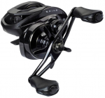 Pool Abu Garcia Spike LP-HG L 1564202, 200 g, must v.