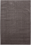Vaip sise Ayyildiz Ata 7000, pruun v., 150 cm x 80 cm