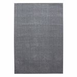 Vaip sise Ayyildiz 7000 2803707000, helehall v., 370 cm x 280 cm