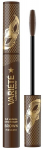 Ripsmetu&scaron;&scaron; Eveline Variete Lashes Show, 10 ml, pruun v. brown