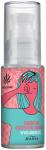Juukseseerum Joanna Nice Herb Smoothing, 300 ml