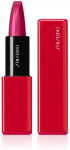 Huulev&auml;rvi alus Shiseido Technosatin Gel, 3.3 g, fuksia (magenta) v., 422 fuchsia flux