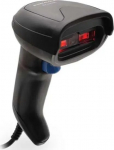 Triipkoodilugeja Datalogic Gryphon GD4290-BK, manuaalne