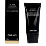 Make-up alus Chanel La Base Matifiante, 30 ml