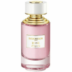 Parf&uuml;&uuml;mvesi Boucheron Rose d'Isparta, 125 ml