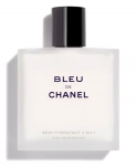 N&auml;okreem Chanel Bleu de Chanel, 90 ml