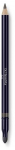 Silmapliiats Dr.Hauschka Eye Definer, 1.05 g, hele pruun v. 05 taupe