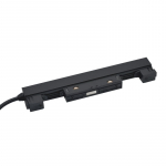 Toiteallikas siinide jaoks Modoled Magnetic MLP1064M, 1 x 100 W