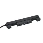 Toiteallikas siinide jaoks Modoled Magnetic MLP1064M, 1 x 100 W, must v. / must v.