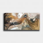 Reproduktsioon Wallity YTY1108257140_3080, 30 cm x 80 cm