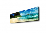Reproduktsioon Wallity 3090DACT-69, 30 cm