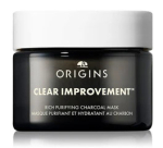 N&auml;omask Origins Clear Improvement, 75 ml