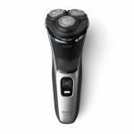 Habemeraseerija Philips 3000 S3143/00, h&otilde;be v.