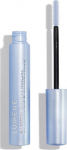 Ripsmetu&scaron;&scaron; Lumene Blueberry Sensitive, 9 ml, must v. black