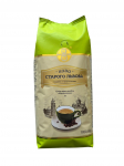 Kohvioad Old Lviv Marzipan, 1 kg