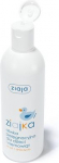 Keha&otilde;li, imikutele Ziaja Baby and Child Care, 270 ml