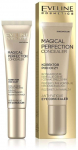 Peitekreem Eveline Magical Perfection, medium v., 2.0, 15.0 ml