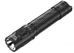 Taskulamp Nitecore MH12 Pro