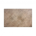 Lauamatt Splendid Korb, 43 cm x 28 cm