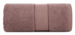 Vannir&auml;tik R194-07, roosa, 140 cm x 70 cm