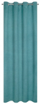 Pimendav kardin Mariall ZKFJ-05, t&uuml;rkiissinine v., 135 cm x 250 cm
