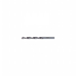 Metallist puur Ruko 214041, metall/teras/alumiinium, hss-g, silindriline, 4.1 mm x 7.5 cm