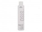 Kuiv&scaron;ampoon Schwarzkopf Professional Refresh Dust Bodifying, 300 ml