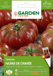 Seemned Garden Center, tomat NOIRE DE CRIMME, 0.1 g
