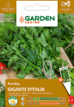 Seemned Garden Center petersell GIGANTE D'ITALIA, 1 g