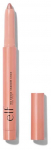 Lauv&auml;rv E.l.f. Cosmetics No Budge Shadow Stick, 1.6 g rose gold
