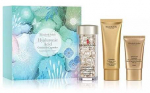 N&auml;ohooldustoodete komplekt naistele Elizabeth Arden Hyaluronic Acid Ceramide, 125.0 ml, SPF 15, 3 tk
