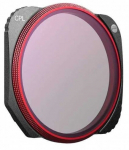 Filter PGYTECH Mavic 3 Classic CPL