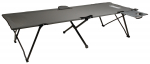Lahtik&auml;iv voodi Coleman Camping, 203 cm x 112 cm x 43 cm