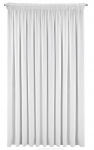 P&auml;evakardin Dalia, valge v., 300 cm x 270 cm