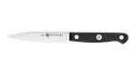 K&ouml;&ouml;ginuga Zwilling Gourmet, roostevaba teras