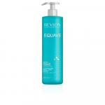 &Scaron;ampoon Revlon Equave, 485 ml