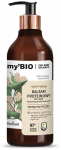 Kehapalsam Farmona my'BIO Regenerating Protein, 400 ml