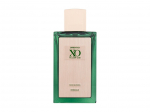 Parf&uuml;&uuml;mvesi Orientica Premium Xclusif Oud Emerald XO, 60 ml