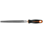 Viil Truper, ristk&uuml;lik, 200 mm