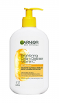 N&auml;opuhastusvahend Garnier Skin Naturals Vitamin C Brightening, 250 ml