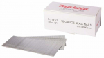 Naelad ehituse Makita, 50 mm x 1.2 mm, 5000 tk