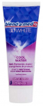 Hambapasta Blend a Med 3D, 75 ml