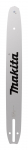 Saelatt Makita 191G17-7, 40 cm, 0.11 cm