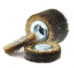 Traathari Gerd Eisenblatter 46301, 100 mm