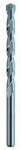 Betooni puur HiKOKI 780854, betoon, 5 mm x 15 cm