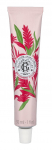 K&auml;tekreem Roger & Gallet Gingembre Rouge, 0.03 l
