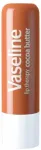 Huulepalsam Vaseline Lip Therapy, 4.8 g, cocoa butter