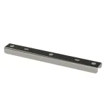 Kandur MEKA PRT-300 XPG, 3 cm x 25 cm x 1.7 cm, 20 tk